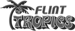 FLINT TROPICS trademark