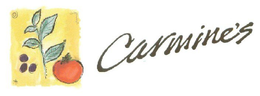 CARMINE'S trademark