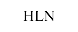 HLN trademark