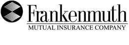 FRANKENMUTH MUTUAL INSURANCE COMPANY trademark