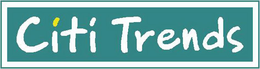 CITI TRENDS trademark