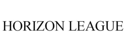 HORIZON LEAGUE trademark