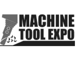 MACHINE TOOL EXPO trademark