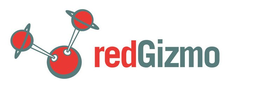 REDGIZMO trademark