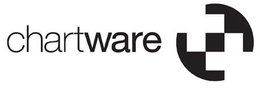 CHARTWARE trademark