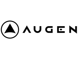 AUGEN trademark