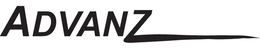 ADVANZ trademark