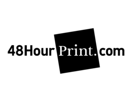 48HOURPRINT.COM trademark