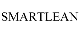 SMARTLEAN trademark
