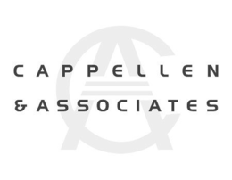 CA CAPPELLEN & ASSOCIATES trademark