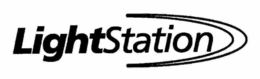 LIGHTSTATION trademark