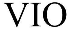 VIO trademark