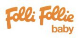 FOLLI FOLLIE BABY trademark