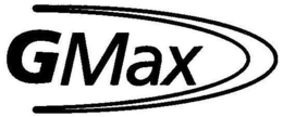 GMAX trademark