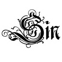SIN trademark