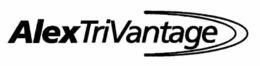 ALEX TRIVANTAGE trademark