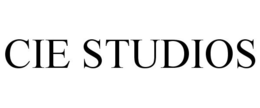 CIE STUDIOS trademark