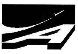 A trademark