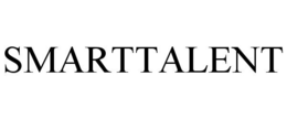 SMARTTALENT trademark