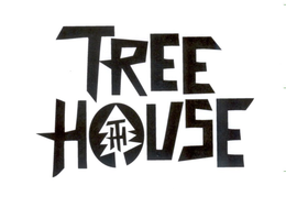 TREE HOUSE TH trademark