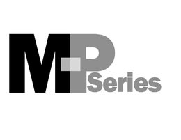 M-P SERIES trademark