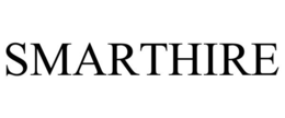 SMARTHIRE trademark