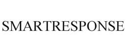 SMARTRESPONSE trademark