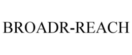 BROADR-REACH trademark