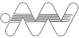 NW trademark