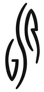 GSR trademark
