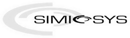 SIMIOSYS trademark