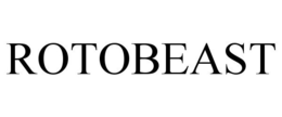 ROTOBEAST trademark