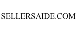 SELLERSAIDE.COM trademark