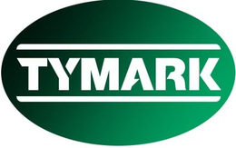 TYMARK trademark