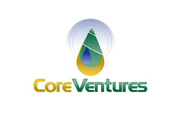 CORE VENTURES trademark