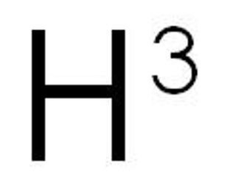 H3 trademark