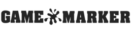 GAME MARKER trademark