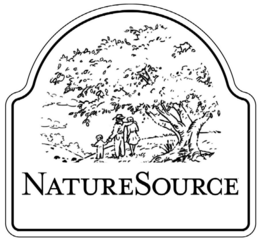 NATURESOURCE trademark