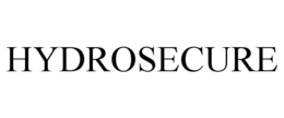 HYDROSECURE trademark