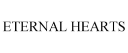 ETERNAL HEARTS trademark