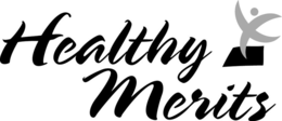 HEALTHY MERITS trademark