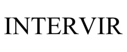 INTERVIR trademark