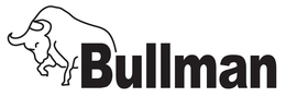 BULLMAN trademark