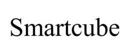 SMARTCUBE trademark
