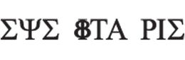 I ETA PI trademark