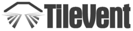 TILEVENT trademark