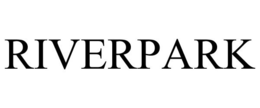 RIVERPARK trademark