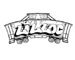 LIL LOC trademark