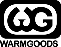 WG WARMGOODS trademark