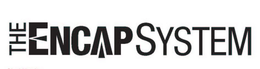 THE ENCAP SYSTEM trademark